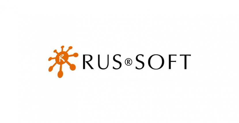 «Руссофт» рассказал о препятствиях развития ИТ-отрасли